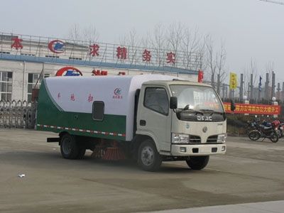 厂家直销扫路车，扫路车价格