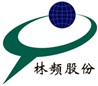 买防锈油脂试验箱哪家好\沈阳林频