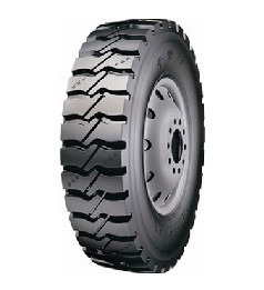 千里马轮胎1200R20-18