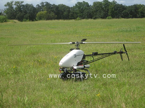 深圳总代理美国RTM勒特姆航拍无人机租赁