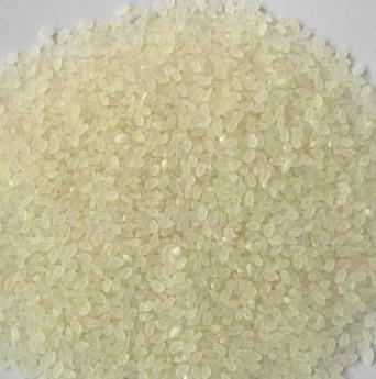 江苏大米 各种米面类最新批发价