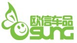 供应欧信汽车香水3