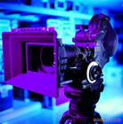 武汉广告片制作公司