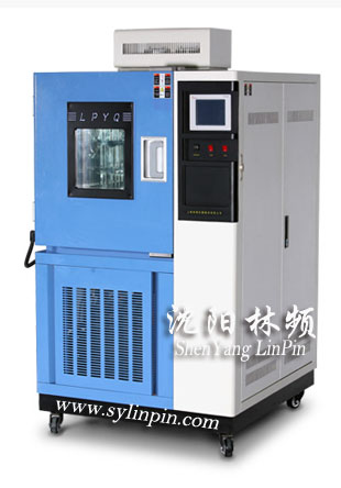 臭氧老化机沈阳林频\耐臭氧试验机sylp