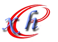 深圳市鑫鸿亮科技有限公司