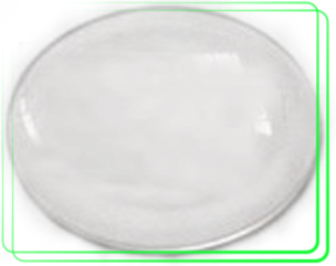 大功率玻璃透镜