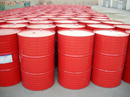 双组份聚氨酯料常年对外供应聚氨酯黑白料量大从优