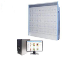 KD-A型矿灯微机管理系统 矿灯智能充电 智能充电系统