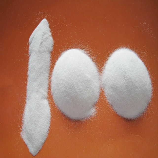 100目白刚玉砂