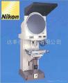 尼康V-20B投影机