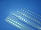 聚四氟乙烯（PTFE）热缩管、铁氟龙、特氟龙热缩管