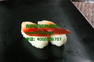轻松饮奶茶吉哆啦寿司连锁火爆招商加盟中