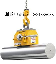 永磁起重器*永磁起重器*永磁起重器