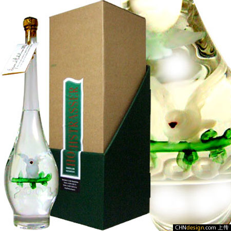 酒盒包装设计、啤酒黄酒包装设计 标志设计,红酒包装设计