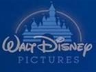 百思买（bestbuy）验厂、Disney(迪斯尼)验厂