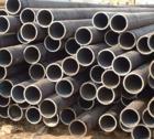 Inconel690/NS315