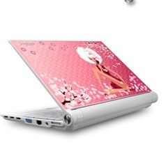 供应学习机/复读机彩绘印刷机