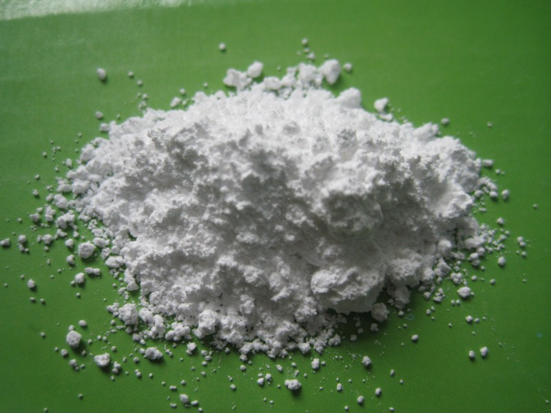 氧化铝粉，三氧化二铝粉，铝氧粉抛光