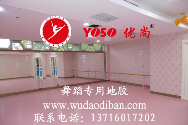 供应舞蹈地胶,舞蹈地胶价格