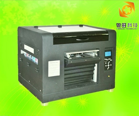硅胶打印机 硅胶彩印机 硅胶印刷机 硅胶印花机