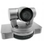 高清视频会议摄像机PZD-HD50