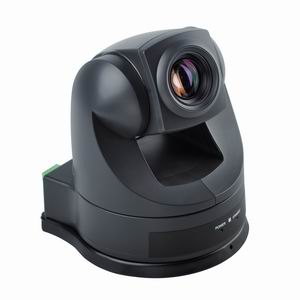 标清视频会议摄像机PZD-D822
