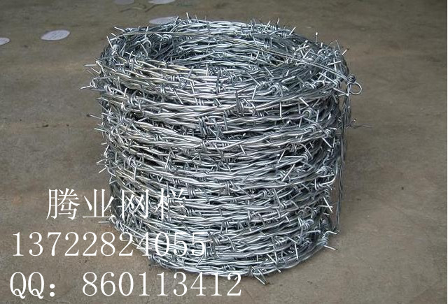 刺绳 刺绳厂家 刺绳价格 安平刺绳 刺绳用途
