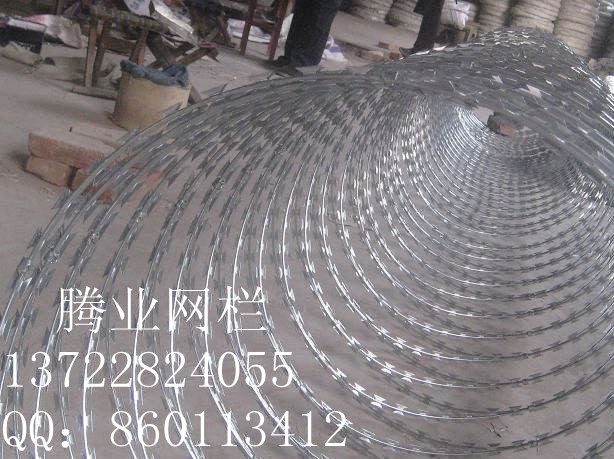 刀片刺绳刀片刺绳刀片刺绳
