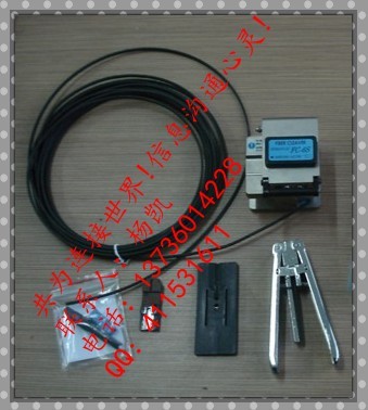 开剥器|剥线钳|皮线光缆开剥器|米勒钳