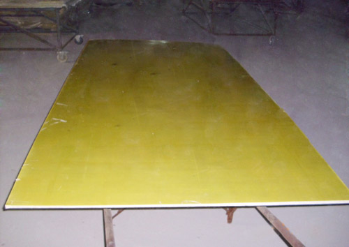 供应水绿色环氧板//水绿色环氧板//黑色环氧板