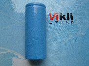 磷酸铁锂圆柱形锂电池26650 4200mAh 3.7v