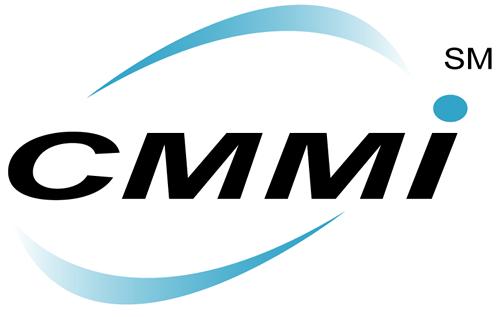 江苏CMMI认证、常州CMMI认证