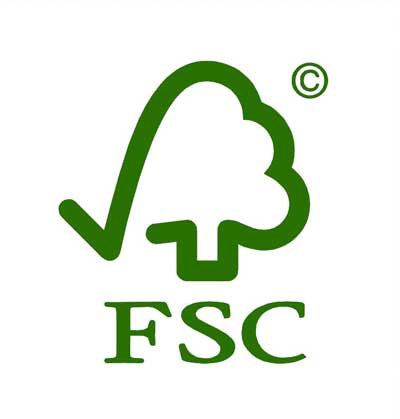 江苏FSC认证\江苏FSC认证咨询