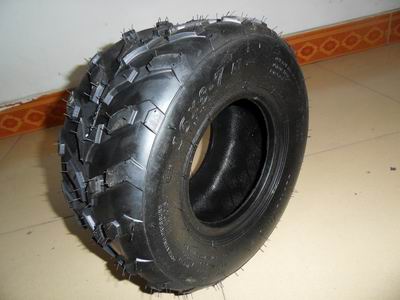 ATV轮胎16x8.00-7