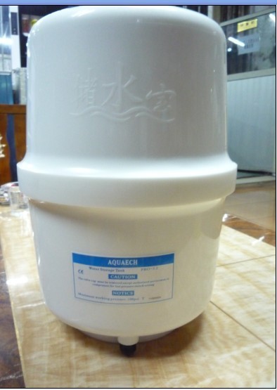 供应陶氏人气产品3.2G储水宝塑料压力桶罐
