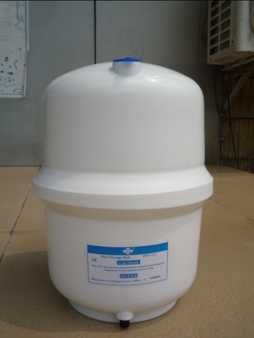 供应陶氏人气产品3.2G塑料压力桶储水罐低价促销