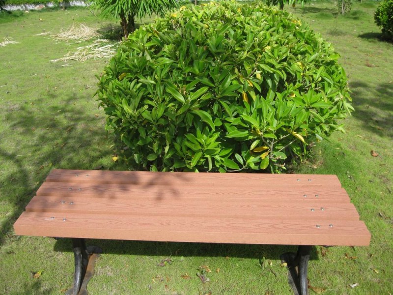 生态木木塑椅子批发生态木木塑椅子厂家生态木木塑椅子供应
