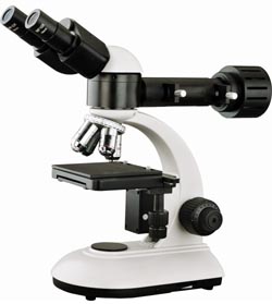 小型金相显微镜_实用_经济