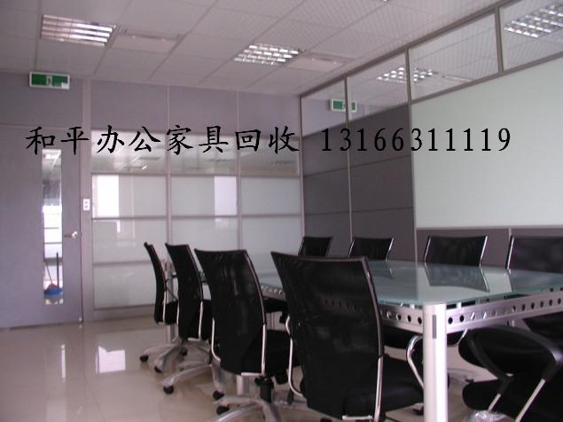 收购二手办公家具 上海办公家具回收 二手办公桌椅