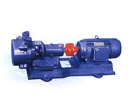 SZB水环式真空泵生产厂家