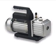 XZ型真空泵生产厂家