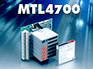 MTL安全栅