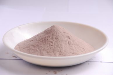 棕刚玉段砂，棕刚玉细粉，锐石棕刚玉