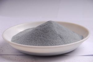 锆刚玉，ZA40,ZA25