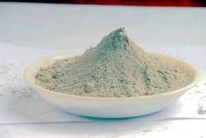 电熔莫来石，烧结莫来石