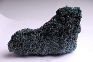 绿碳化硅，绿碳化硅微粉，绿碳化硅线切割韧料