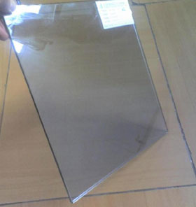波峰焊专用耐高温玻璃,耐高温玻璃，特种玻璃加工