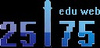25175教学物资管理系统