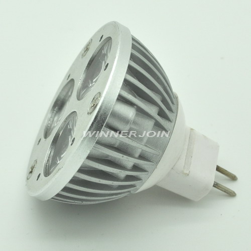 LED射灯 背景墙灯 展览用灯