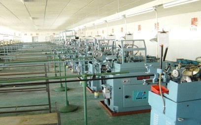 嘉兴注塑螺母_宁波铜嵌件_深圳热熔螺母